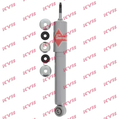 KYB 553088 - Ammortizzatore ATP Autoricambi Acquista Ora