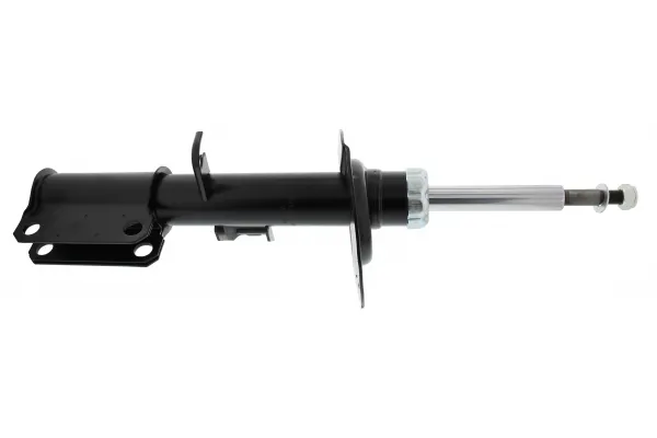 MAPCO 20654 - Ammortizzatore ATP Autoricambi Offerta Del Giorno
