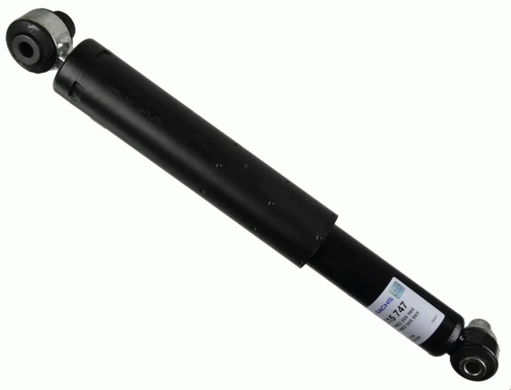 SACHS 315 747 - Ammortizzatore ATP Autoricambi Compra Adesso