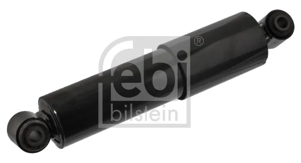 Bestseller FEBI BILSTEIN 20338 - Ammortizzatore ATP Autoricambi