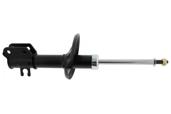 MAPCO 40212 - Ammortizzatore ATP Autoricambi Nuovo Arrivo