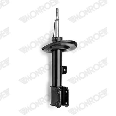 Ultima Occasione MONROE G7324 - Ammortizzatore ATP Autoricambi