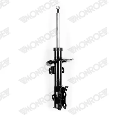 Prezzo Scontato MONROE G7402 - Ammortizzatore ATP Autoricambi