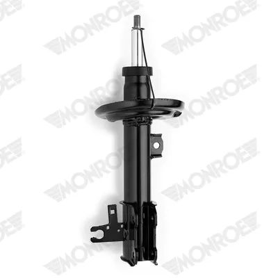 Professionale MONROE G8010 - Ammortizzatore ATP Autoricambi