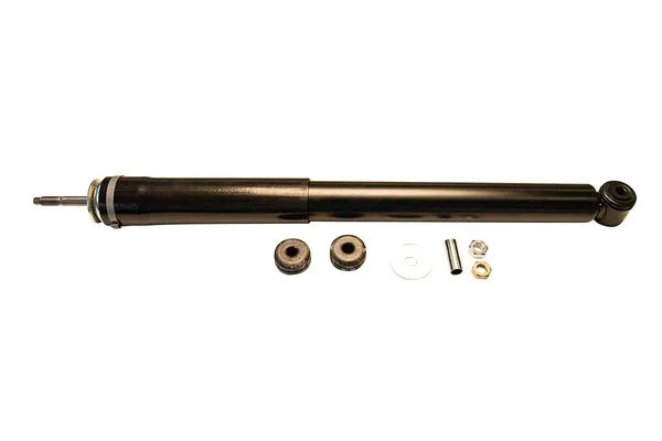 Offerta Del Giorno TRUCKTEC AUTOMOTIVE 02.30.067 - Ammortizzatore ATP Autoricambi