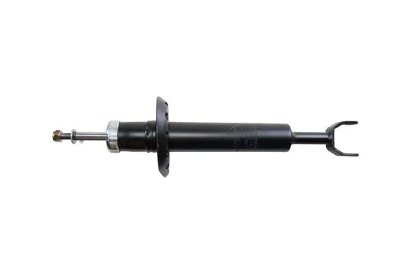 Sconto TRUCKTEC AUTOMOTIVE 07.30.116 - Ammortizzatore ATP Autoricambi