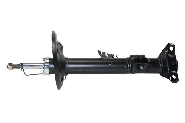 Promozione Esclusiva TRUCKTEC AUTOMOTIVE 08.30.023 - Ammortizzatore ATP Autoricambi