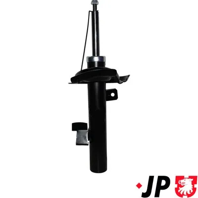JP GROUP 4942101370 - Ammortizzatore ATP Autoricambi Prezzo Di Fabbrica