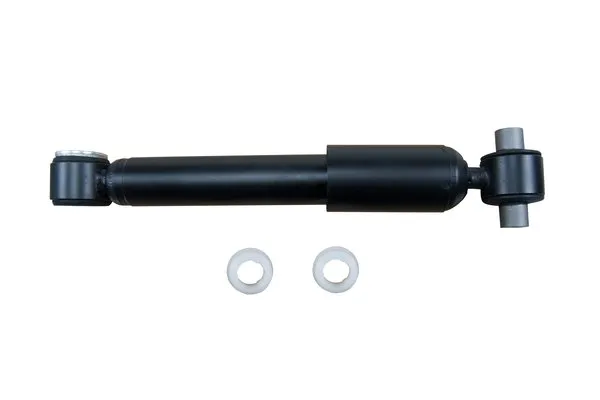 Offerta Lampo TRUCKTEC AUTOMOTIVE 02.30.305 - Ammortizzatore ATP Autoricambi