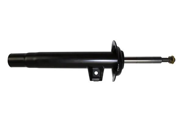 TRUCKTEC AUTOMOTIVE 08.30.033 - Ammortizzatore ATP Autoricambi Prezzo Conveniente