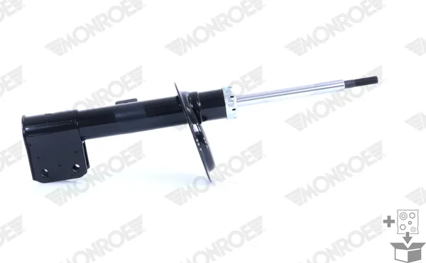Prezzo Ridotto MONROE G7268 - Ammortizzatore ATP Autoricambi