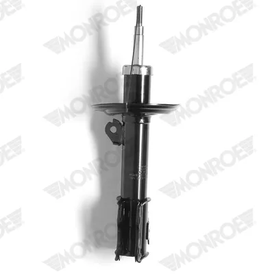 MONROE G7295 - Ammortizzatore ATP Autoricambi Non Perdere