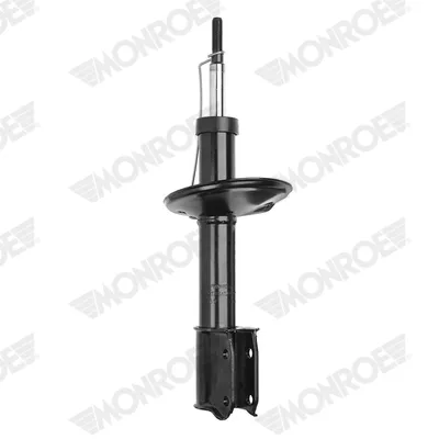 MONROE G7369 - Ammortizzatore ATP Autoricambi Acquista Ora