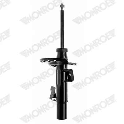 Prezzo Basso MONROE G8199 - Ammortizzatore ATP Autoricambi
