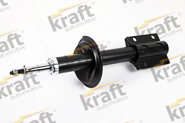 KRAFT AUTOMOTIVE 4005941 - Ammortizzatore ATP Autoricambi Quantità Limitata