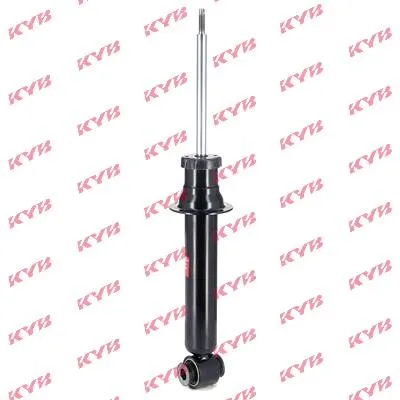 KYB 341746 - Ammortizzatore ATP Autoricambi Prezzo Ridotto