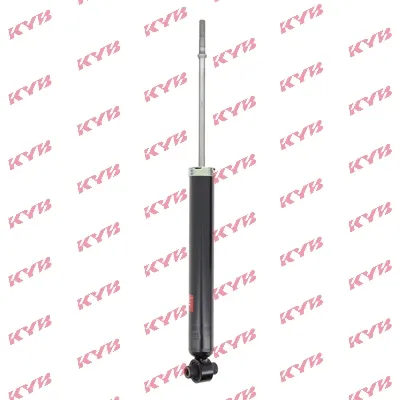 KYB 3448009 - Ammortizzatore ATP Autoricambi Ultima Occasione