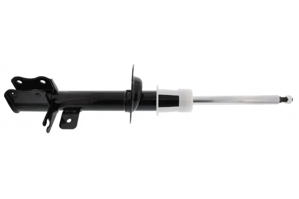 Scelto Dai Clienti MAPCO 40216 - Ammortizzatore ATP Autoricambi