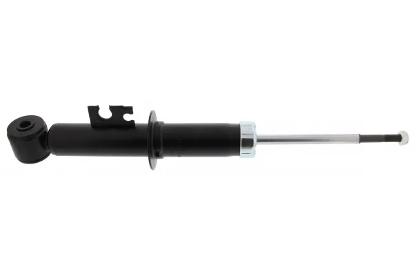 Must-Have MAPCO 40672 - Ammortizzatore ATP Autoricambi