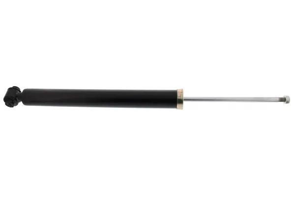 MAPCO 40855 - Ammortizzatore ATP Autoricambi Popolare