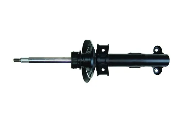 Non Perdere TRUCKTEC AUTOMOTIVE 02.30.295 - Ammortizzatore ATP Autoricambi