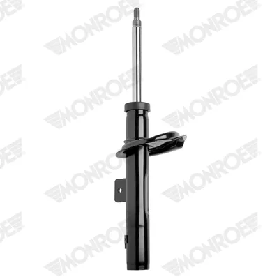 Novità MONROE G16447 - Ammortizzatore ATP Autoricambi