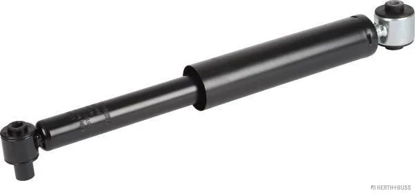 HERTH+BUSS JAKOPARTS J4320868 - Ammortizzatore ATP Autoricambi Subito Disponibile