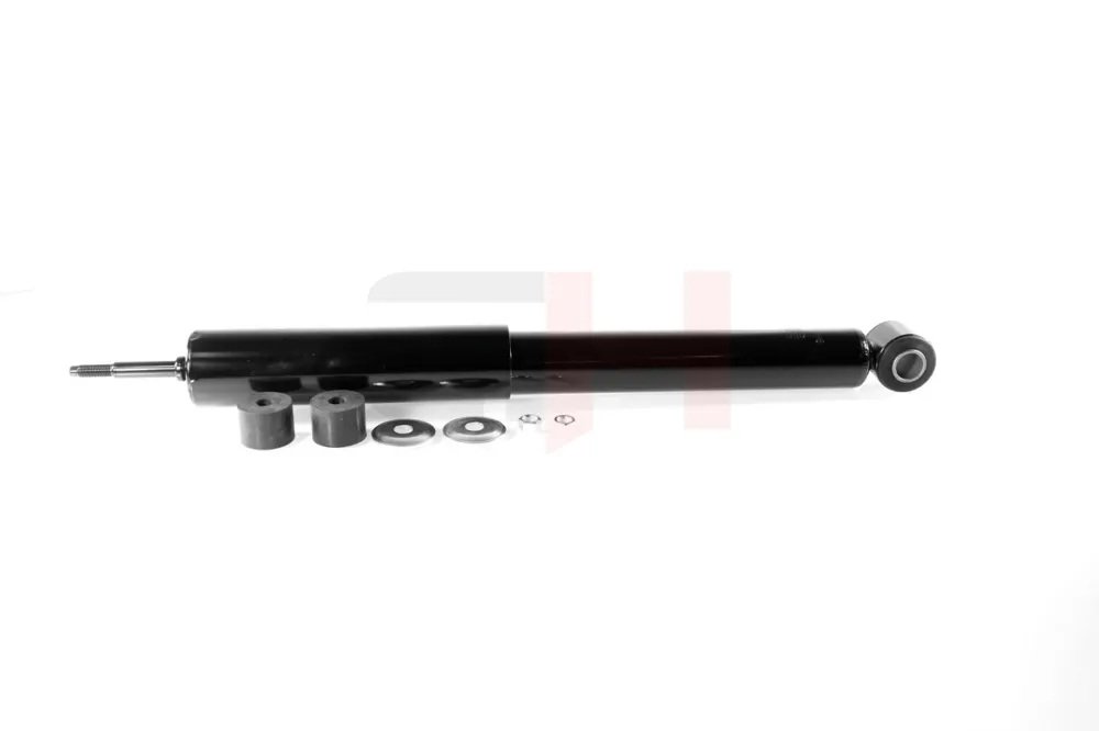 GH GH-333429 - Ammortizzatore ATP Autoricambi Sconto
