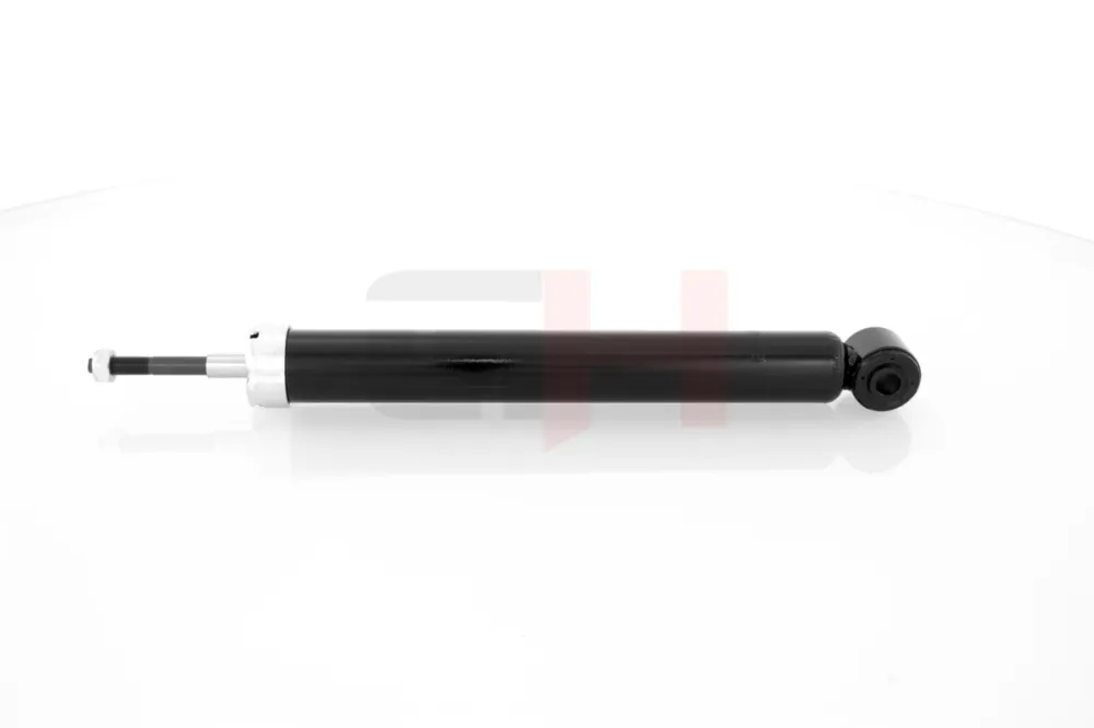 GH GH-301515 - Ammortizzatore ATP Autoricambi Acquista Ora