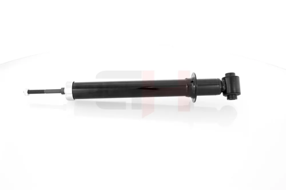 GH GH-303610 - Ammortizzatore ATP Autoricambi Direttamente Dal Produttore