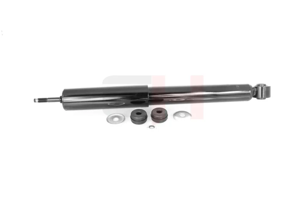 GH GH-333512 - Ammortizzatore ATP Autoricambi Prezzo Basso