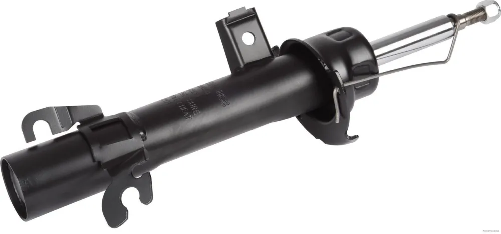 Ultima Occasione HERTH+BUSS JAKOPARTS J4310888 - Ammortizzatore ATP Autoricambi