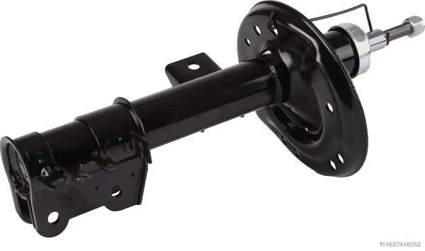 Bestseller HERTH+BUSS JAKOPARTS J4300824 - Ammortizzatore ATP Autoricambi