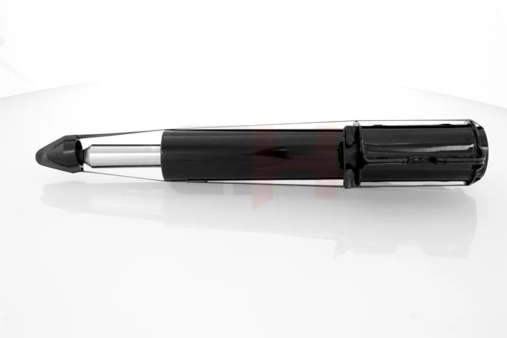 GH GH-353391 - Ammortizzatore ATP Autoricambi Prezzo Di Fabbrica
