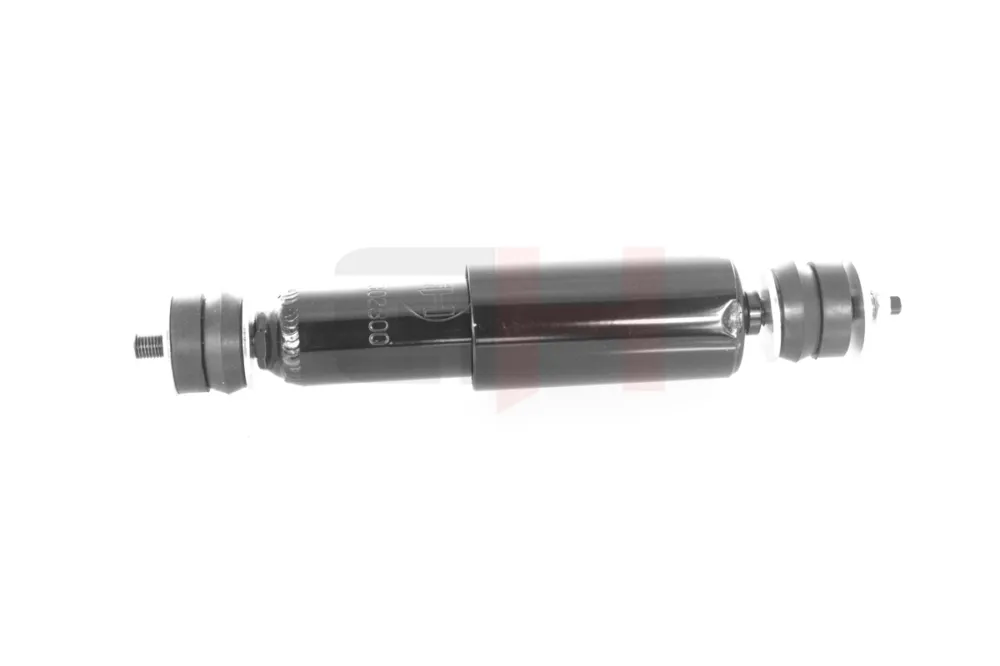 Acquista Ora GH GH-302300 - Ammortizzatore ATP Autoricambi