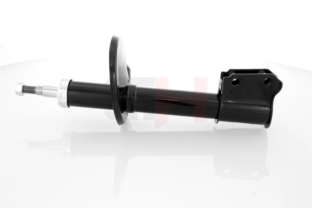GH GH-323986 - Ammortizzatore ATP Autoricambi Nuovo Arrivo