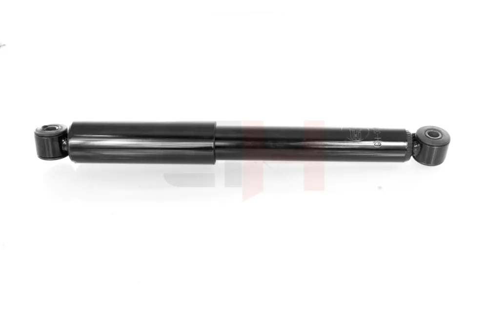GH GH-335251 - Ammortizzatore ATP Autoricambi Esclusivo