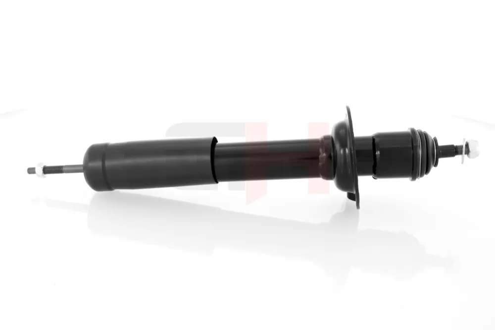 GH GH-333360 - Ammortizzatore ATP Autoricambi Prezzo Conveniente