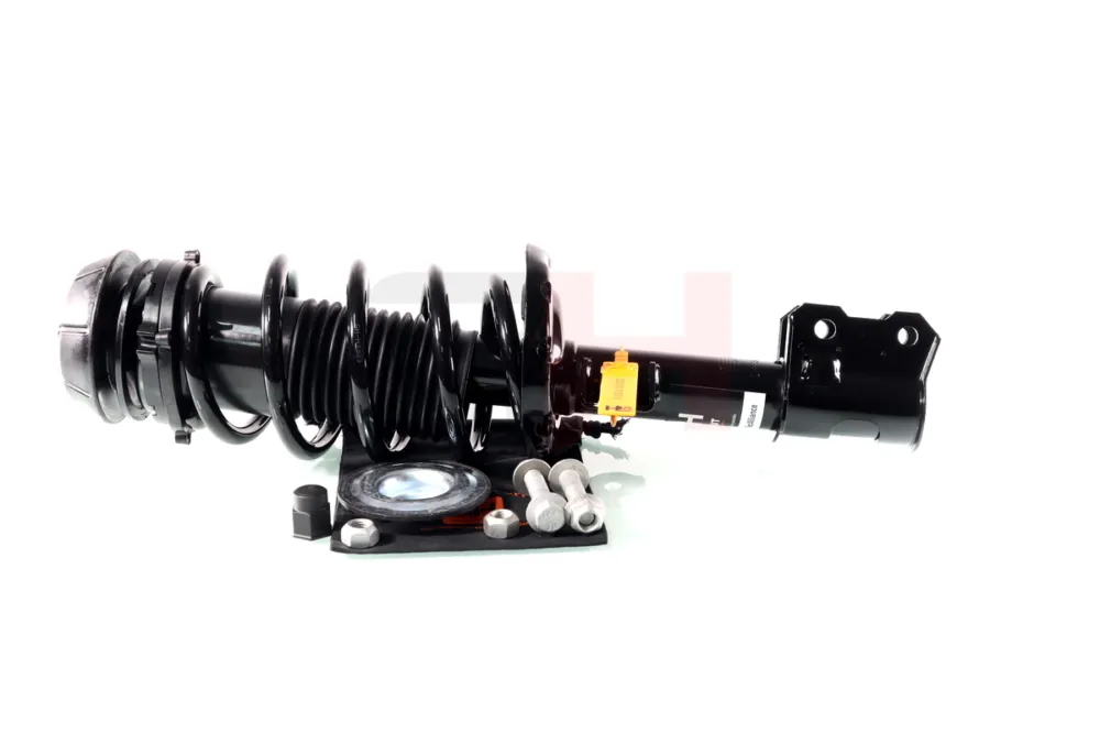 GH GH-353610C06 - Ammortizzatore a molla ATP Autoricambi Ultimissimo Modello