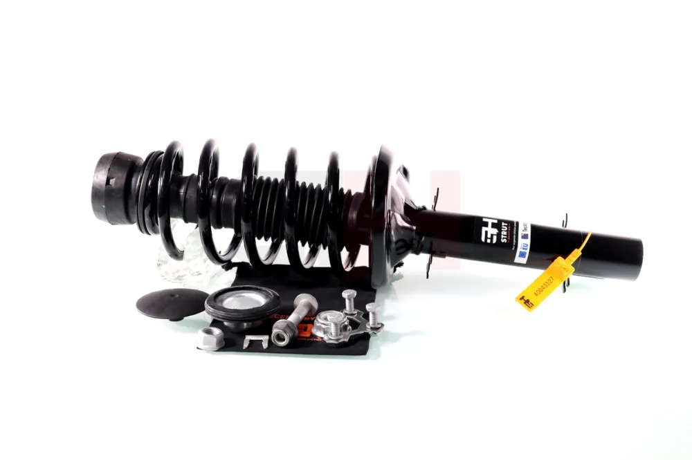 Acquista Ora GH GH-354710C04 - Ammortizzatore a molla ATP Autoricambi