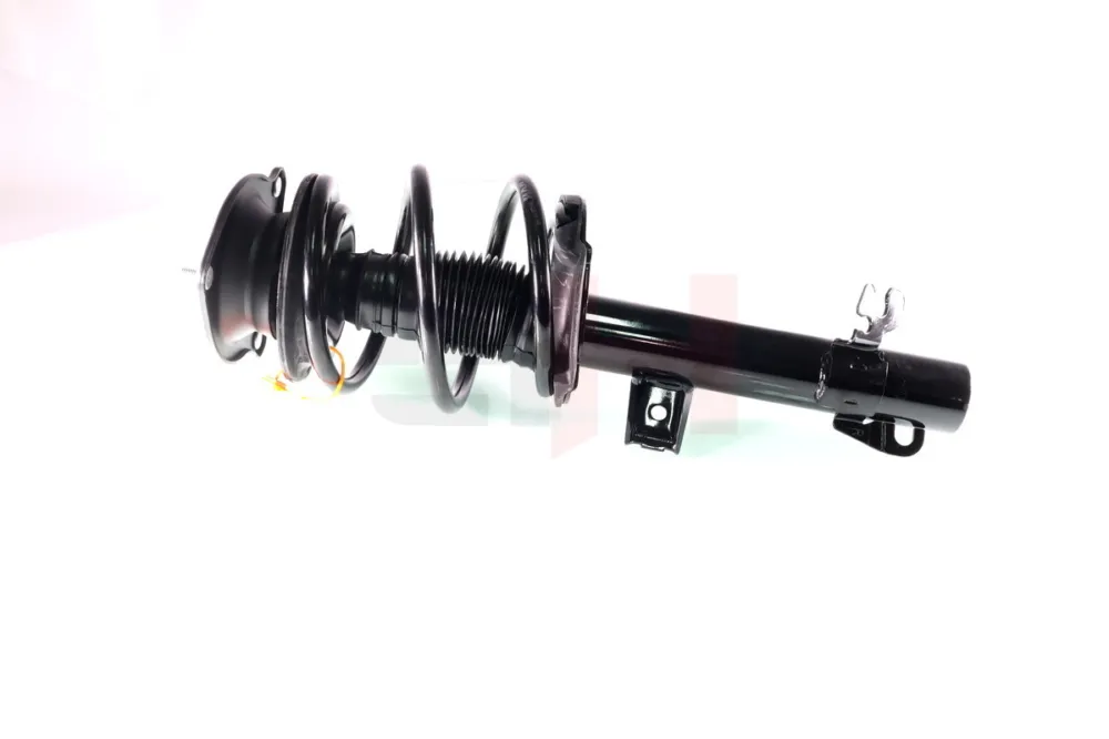 GH GH-351601C04 - Ammortizzatore a molla ATP Autoricambi Ordina Subito
