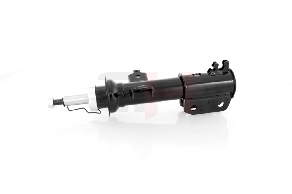 GH GH-353925 - Ammortizzatore ATP Autoricambi Direttamente Dal Produttore