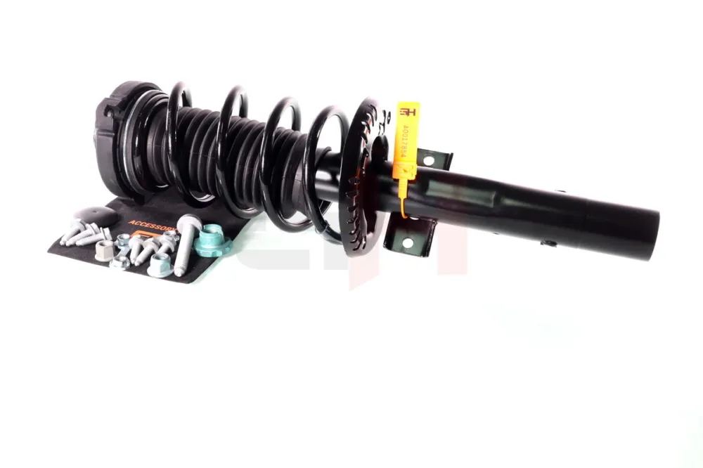 GH GH-354368C13 - 2x puntone ATP Autoricambi Offerta Speciale