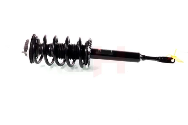 GH GH-334701C03 - 2x puntone ATP Autoricambi Must-Have