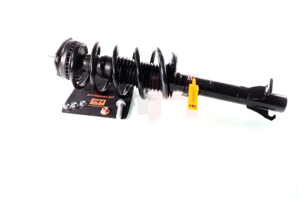GH GH-352555C02 - 2x puntone ATP Autoricambi Economico