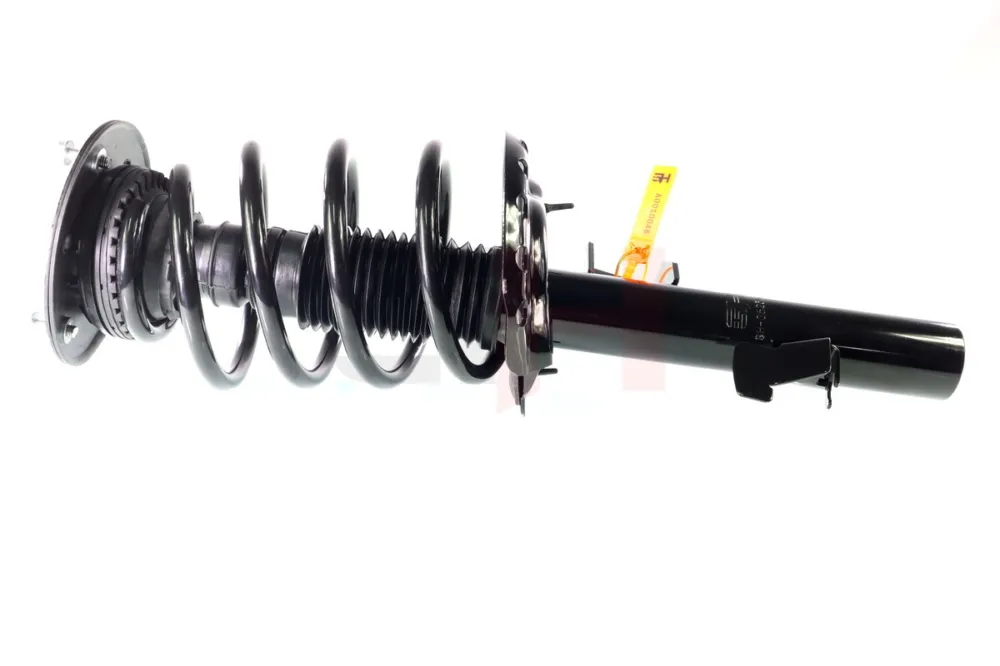 Pagamento Sicuro GH GH-352507C05 - 2x puntone ATP Autoricambi