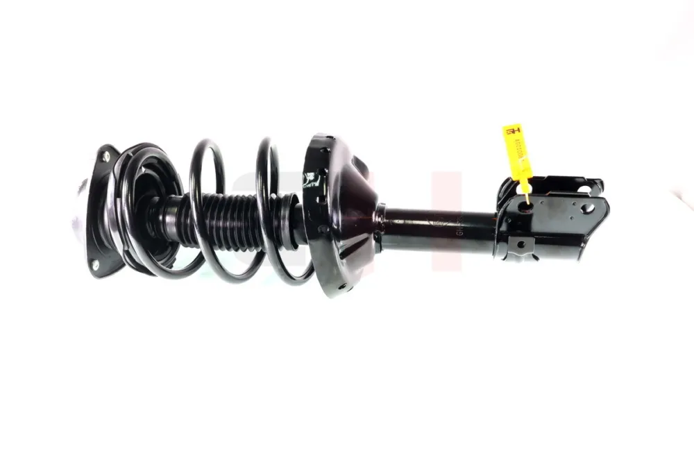 Prezzo Scontato GH GH-354445C03 - 2x puntone ATP Autoricambi