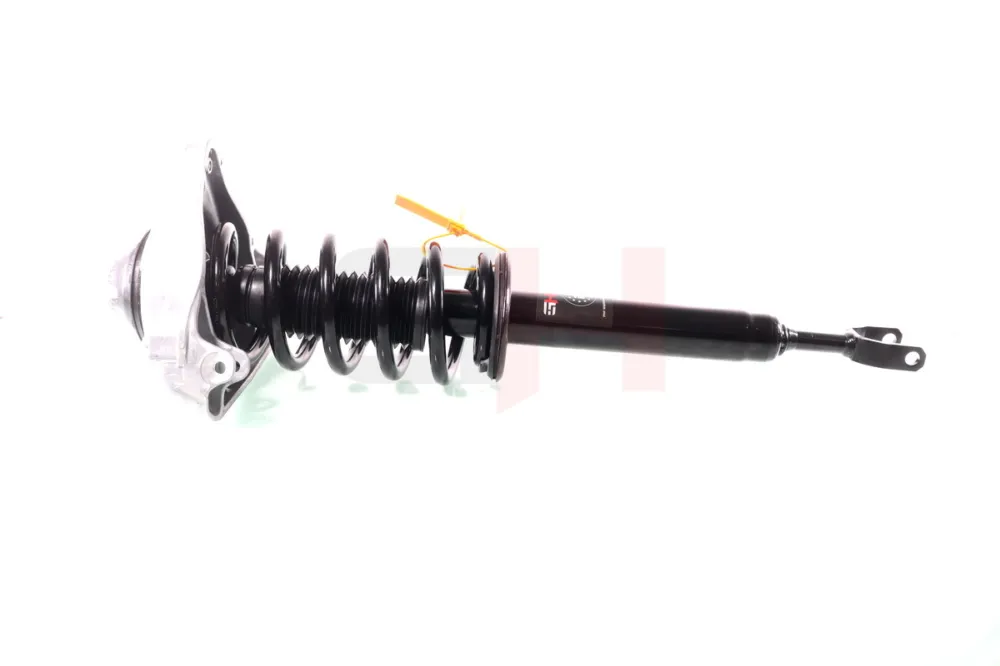 Ultima Occasione GH GH-334704C04 - 2x puntone ATP Autoricambi