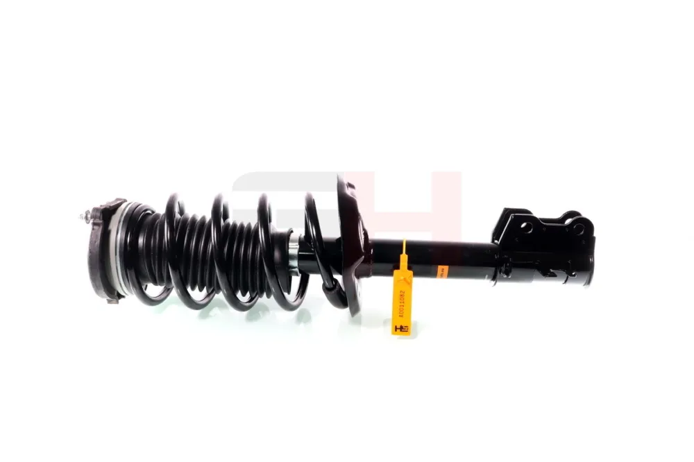 GH GH-352360C02 - 2x puntone ATP Autoricambi Must-Have