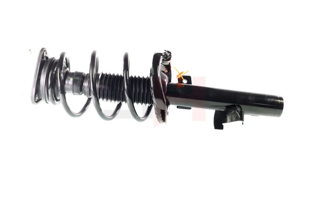 Professionale GH GH-354850C03 - 2x puntone ATP Autoricambi